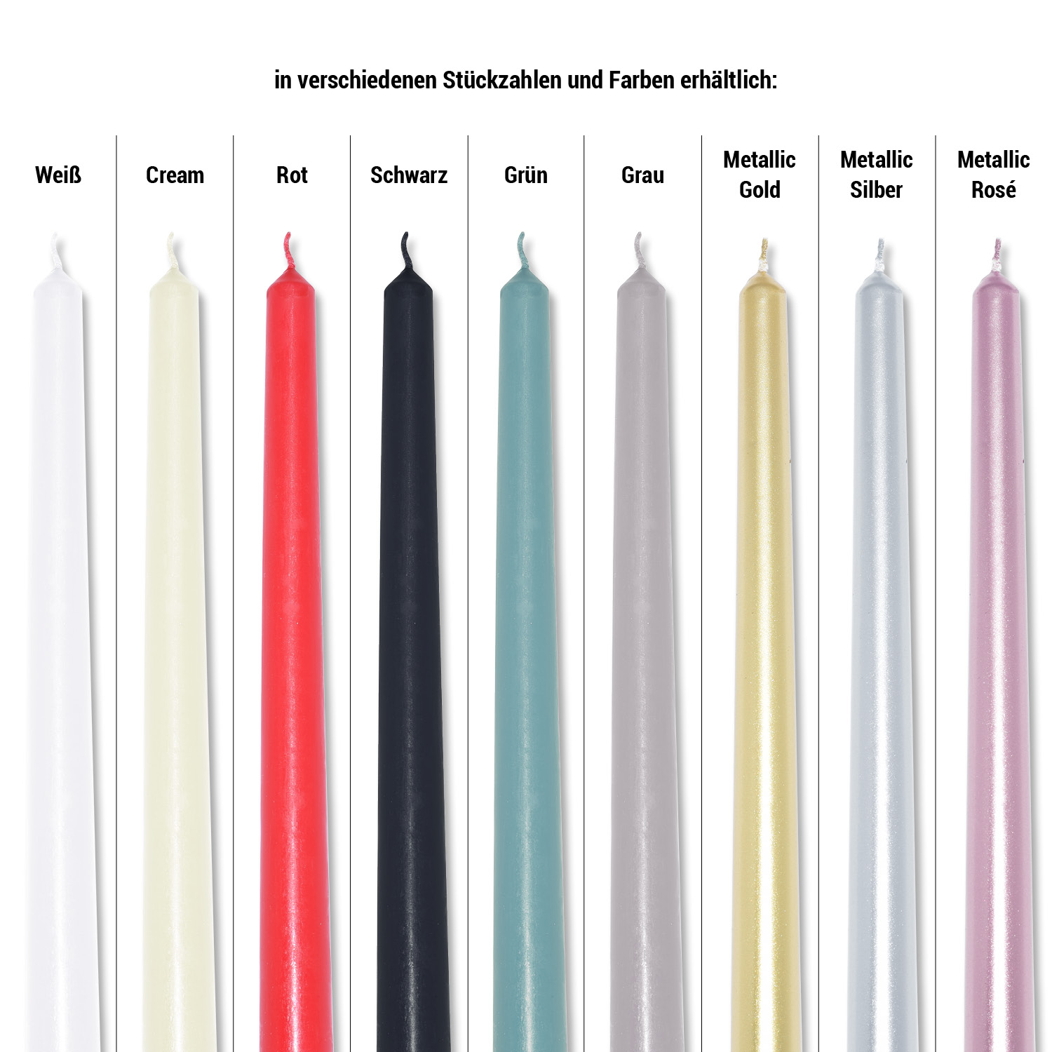 Gravidus Grabkerze Grabkerze Rot Mit Bis Zu 7 Tagen Brenndauer Made In Germany 20 Tlg S0ydk0kw Gravidus Grabkerze Grabkerze Rot Mit Bis Zu 7 Tagen Brenndauer Made In Germany 20 Tlg S0ydk0kw